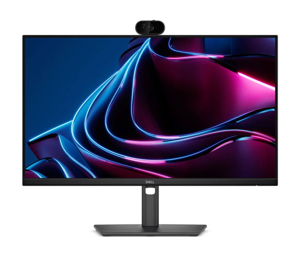 Dell Pro P2426HEV - 1507694 - zdjęcie
